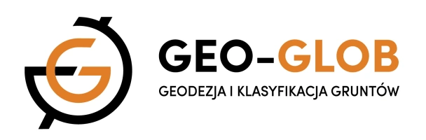 Geodeta GEO-GLOB